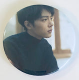 Mo Dao Zu Shi - Wei Wuxian - Wei Ying - Lan Wangji - Lan Zhan - UNOFFICIAL Can Badges