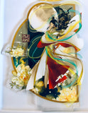 Heaven Official's Blessing - Crown Prince Xie Lian - Official Acrylic Stand - Moonlit Ver. (bilibili)