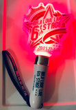 Uta no☆Prince-sama - Pen Light - Uta no Prince-sama Maji Love Live 6th Stage Light Pen (Movic)
