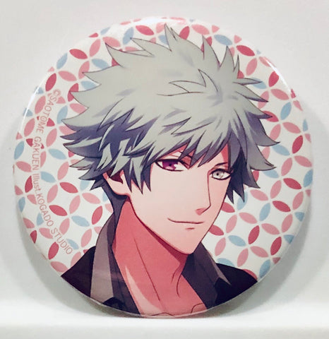 Uta no☆Prince-sama♪ - Kurosaki Ranmaru - Badge