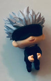 Jujutsu Kaisen - Gojou Satoru - Hugcot - Hugcot Jujutsu Kaisen 03 (Bandai)