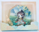 Official Mo Dao Zu Shi - Lan Sizhui - Acrylic Stand - Namanshe x Mo Dao Zu Shi Collaboration (Tencent)