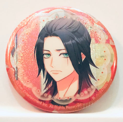 A3! - Izumida Azami - Badge - A3! Capsule Can Badge Collection
