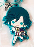 Uta no☆Prince-sama♪ - Maji Love 2000% - Ichinose Tokiya - es Series Rubber Strap Collection - Rubber Strap - Uta no☆Prince-sama♪ - Maji Love 2000% Rubber Strap Collection (Kotobukiya)
