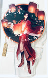 Heaven Official's Blessing Animation - Hua Cheng - San Lang - Official Acrylic Stand - Lantern Release Ver. (minidoll)