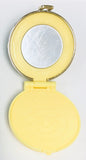 Bishoujo Senshi Sailor Moon - Bishoujo Senshi Sailor Moon Henshin Compact Mirror - Compact - Henshin Brooch (Bandai)