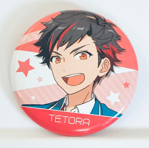 Ensemble Stars! - Nagumo Tetora - Badge