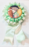 A3! - Miyoshi Kazunari - Ichiban Kuji - Ichiban Kuji A3! ~Wanwan to Issho~ - Rosette (Banpresto)