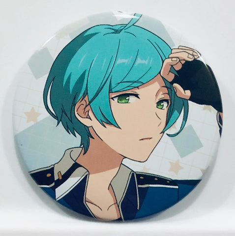 Ensemble Stars! - Shinkai Kanata - Badge