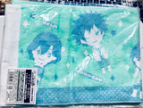 Uta no☆Prince-sama♪ - Kotobuki Reiji - Kurosaki Ranmaru - Mikaze Ai - Camus - Muffler Towel