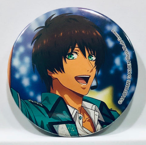 Uta no☆Prince-sama♪ Shining Live - Aijima Cecil - Badge