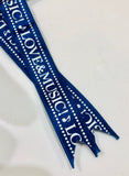 Uta no☆Prince-sama♪ - Hyuuga Ryuga - Mini Kuma☆Prince Strap (Movic)