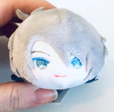 IDOLiSH7 - Yaotome Gaku - Mochi Mochi Mascot - Mochi Mochi Mascot Idolish7 vol.2 (Plex, SK Japan)