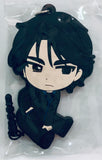 Yuri!!! on Ice - Lee Seung Gil - Petanko - Rubber Strap - Strap - Yuri!!! on Ice Petanko Trading Rubber Strap (Chugai Mining)