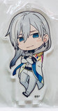 IDOLiSH7 - Yuki - Acrylic Stand - Acrylic Keychain - Animate Cafe (Movic)