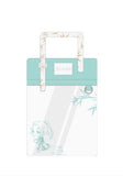 Scum Villian's Self Saving System - ItaBag - Shoulder Bag - Tote (Nan Man She)